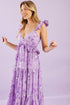 windswept-wishes-woven-maxi-dress Flying Tomato-Sophia's Style-6